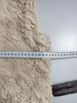 Жилет Oodji модный 36 размер