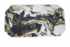 Percy №1 Коврик 80х150