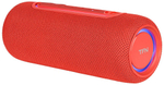 TFN DANCE RED TFN-BS08-07RD красный