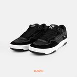  Кеды Vans Skate Rowan 2 