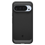 Чехол Spigen Rugged Armor Magsafe Google Pixel 10/ 10 Pro XL черный
