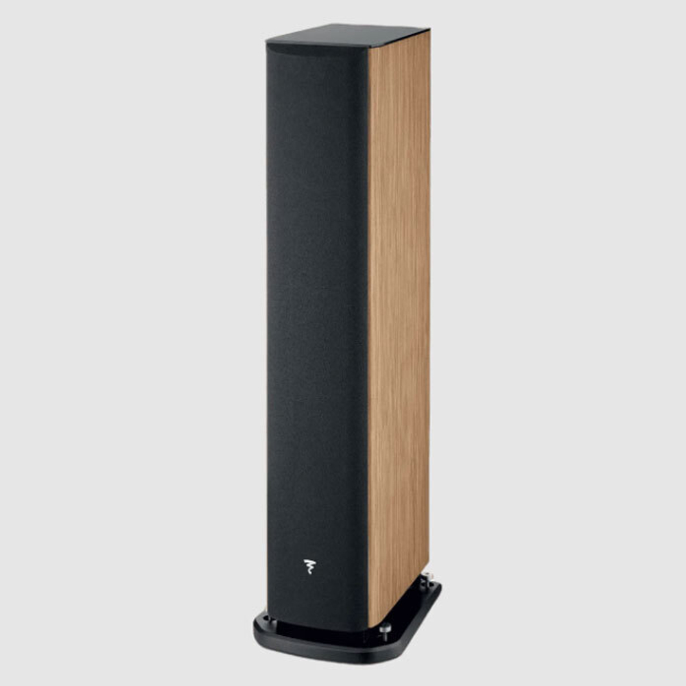 Focal Aria Evo X N3