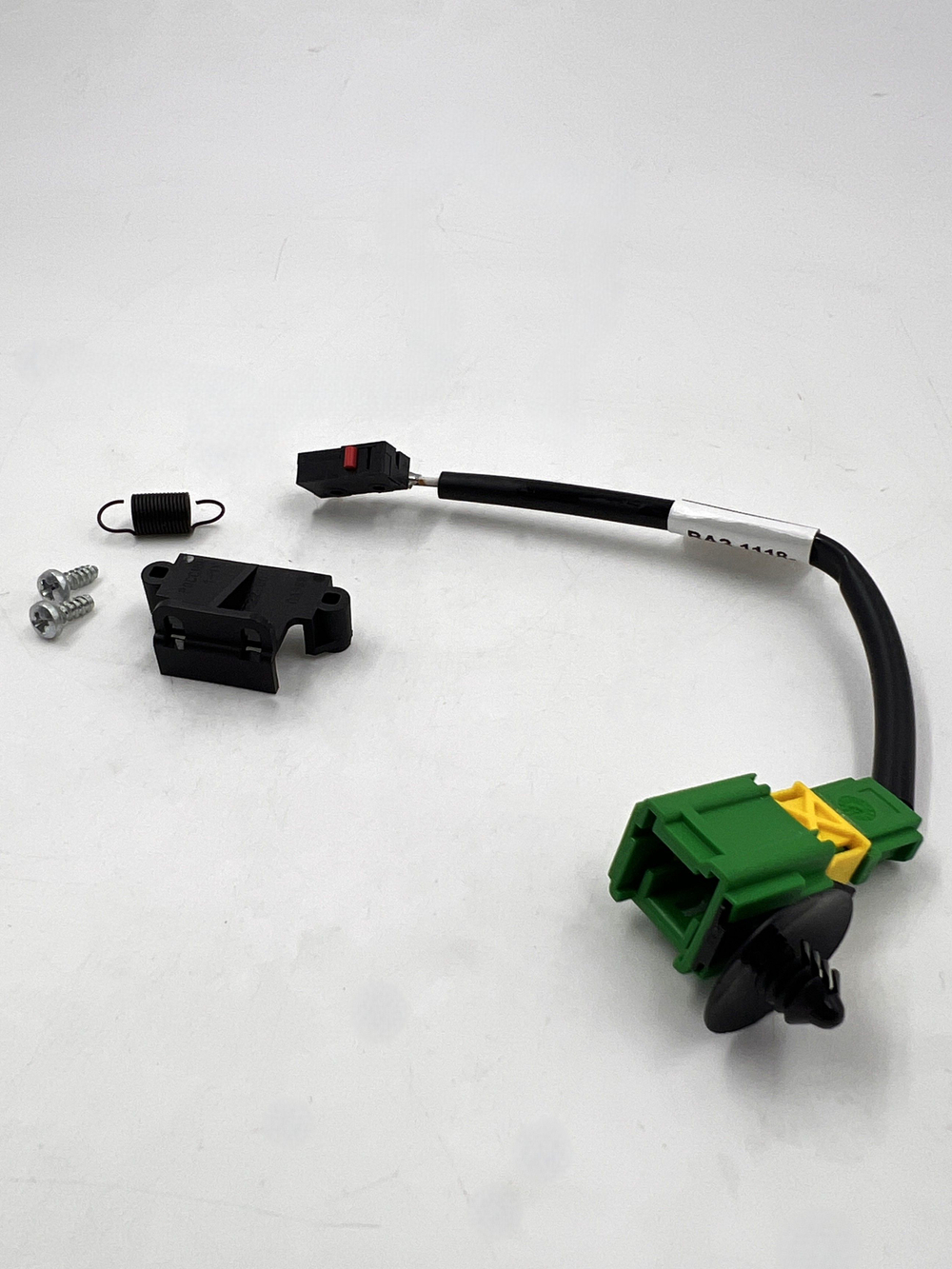 Датчик педали сцепления Лада Калина, Приора, Гранта