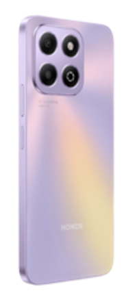 Смартфон Honor X6b 6+256GB NFC