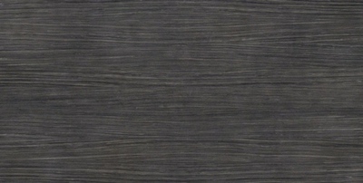 Керамогранит Nature Mood Plank 06 Comfort 6mm 120x240