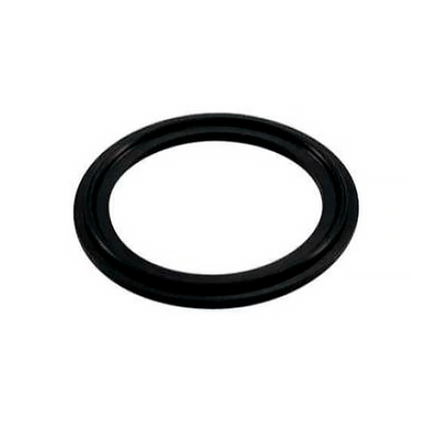 INNOLEVEL Уплотнение Clamp DN40 (1 1/2"), стандарт SMS, EPDM, IL-DN40-SMS-GS