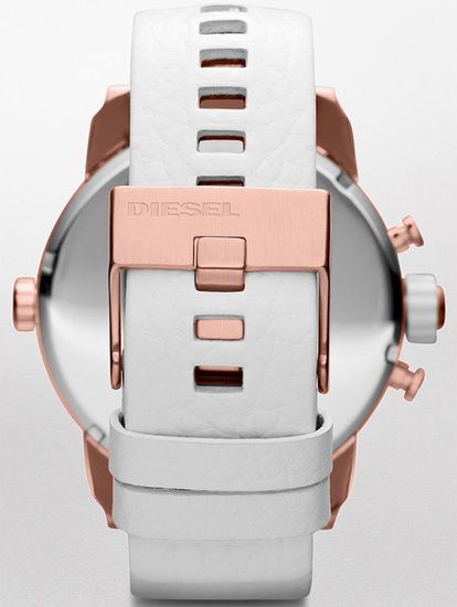 Наручные часы Diesel DZ7271