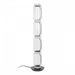 Торшер Loft it Noctambule 10194F/L