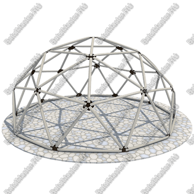 КАНАТНЫЙ ЛАЗ TR15B-144G