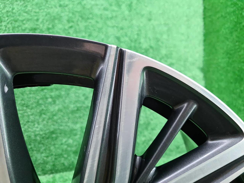 Диск Комплект дисков R20 Hongqi HS5 (2019-н.в.)