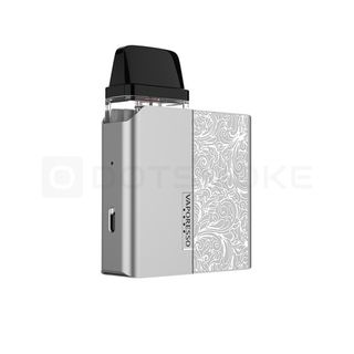Купить Vaporesso Xros Nano Pod Kit