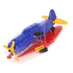 Самолет "Ястреб" (Пластмастер)