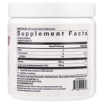 Legendairy Milk, Girl's Gotta Go ™, здоровье мочевыводящих путей, 60 веганских капсул