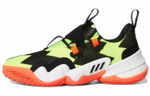 Кроссовки Adidas Trae Young 1.0
