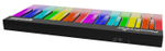 Клавиатура MIDI Gemini GPP-101 PianoProdigy