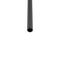 Подвесной светильник Loft IT Metropolis 10333/500 Black