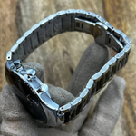 Часы Rado