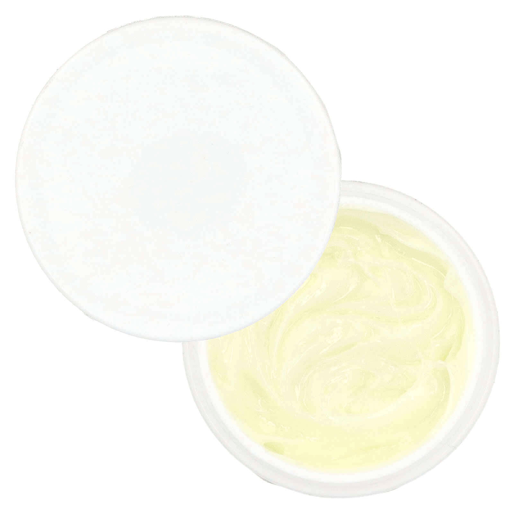 De La Cruz, серная мазь, средство от акне, максимальная эффективность, 6 г (0,21 унции)