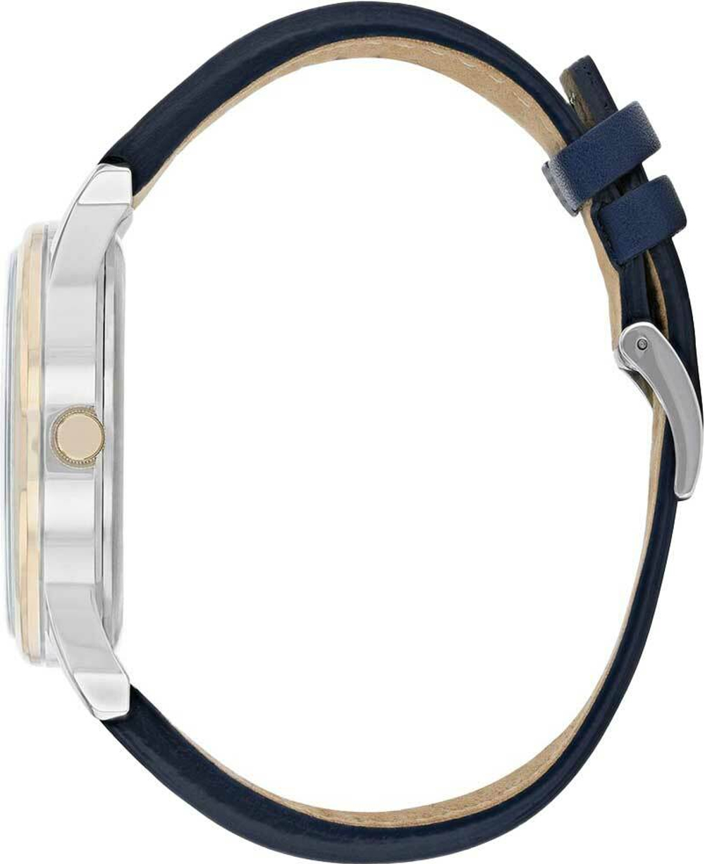 Мужские наручные часы Citizen BV1114-18L