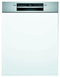 Машина посудомоечная встраиваемая Bosch SMI2ITS27E