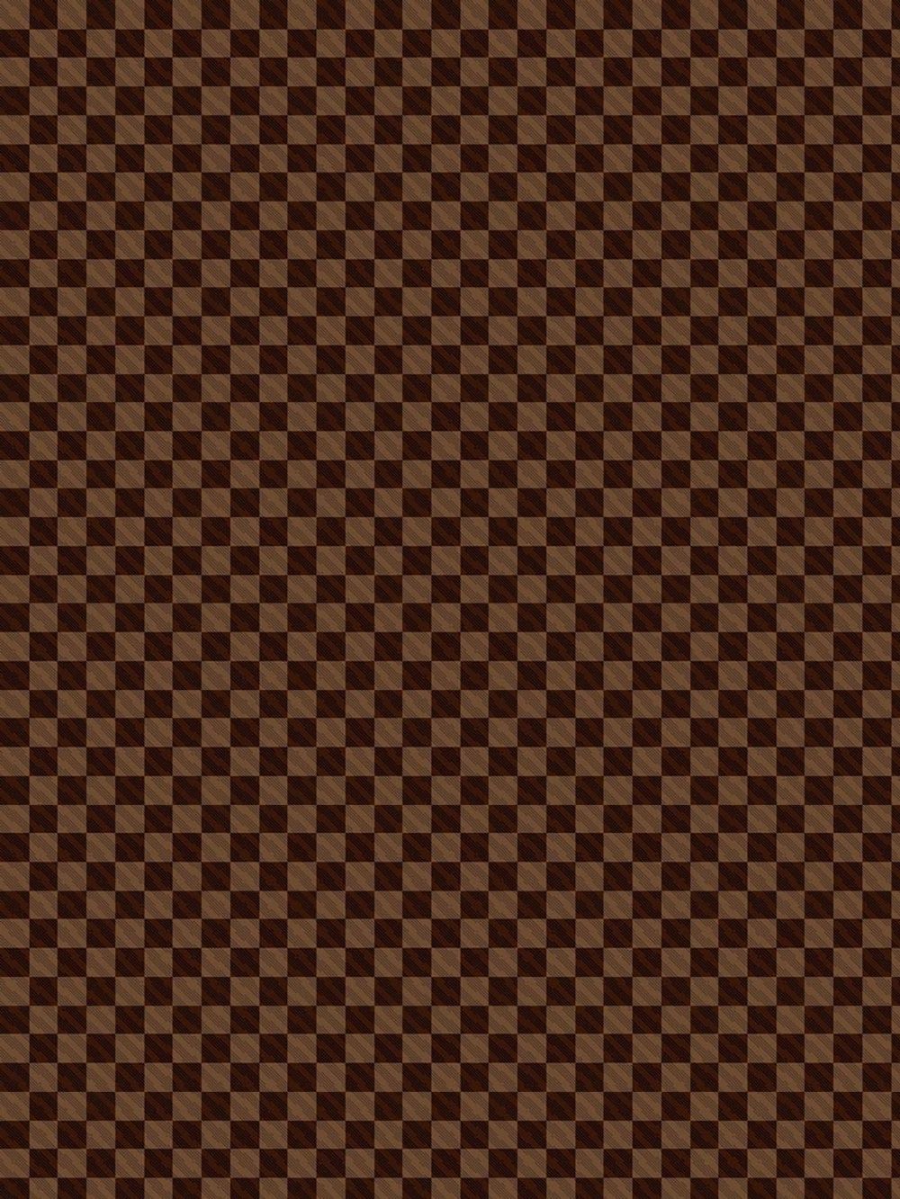 Наволочка комплект 2шт Сказка "Roger" 50х70 см, поплин