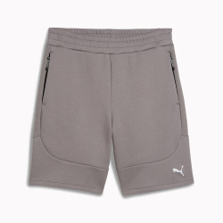 Мужские шорты PUMA EVOSTRIPE Shorts