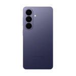 Смартфон Samsung Galaxy S26 12/256GB, Cobalt Violet (Фиолетовый) (SM-S942B/DS)