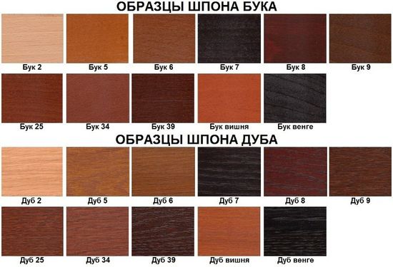 Стол Лотос 80х140 (180) (Бук/Тон Серый Морилка)