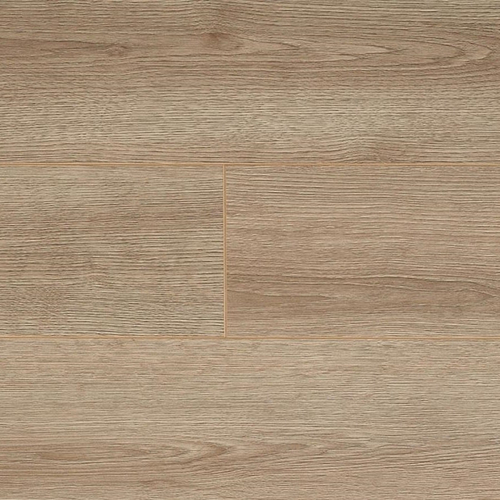 Ламинат Camsan Platinum Дуб Барокко 2101