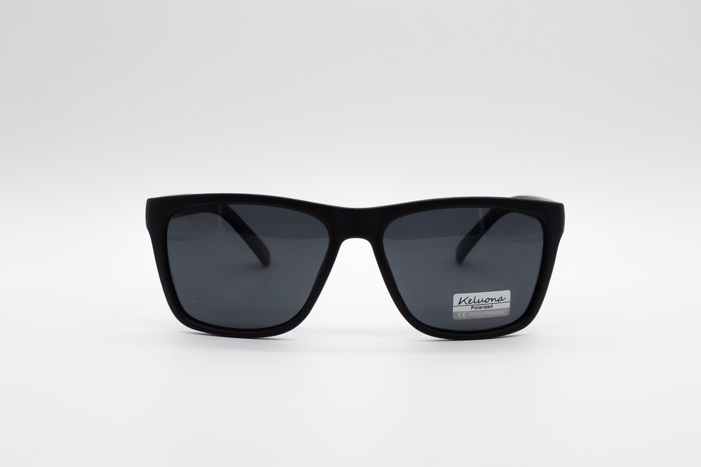 Изг.оправы Keluona 7001 Black
