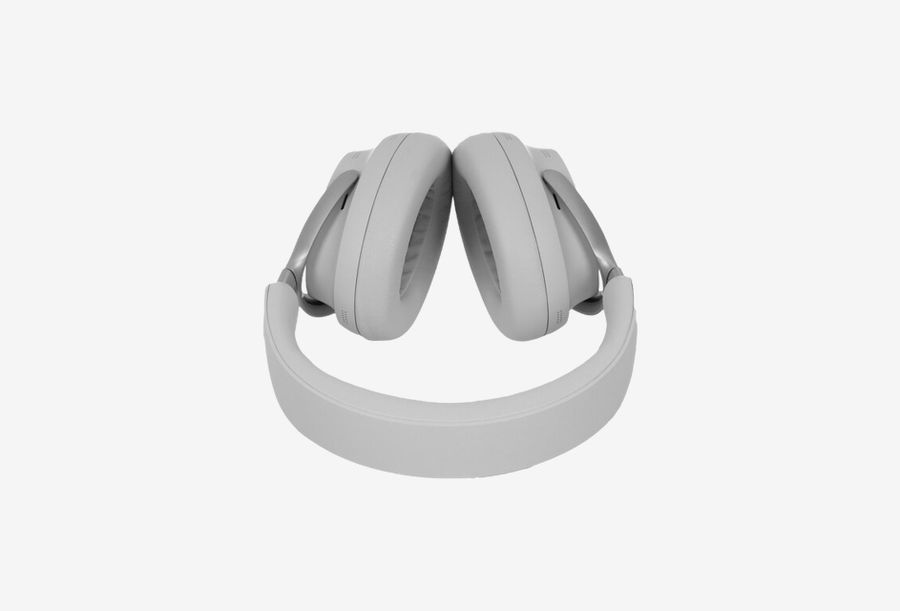 Bose QuietComfort Ultra_0326709105931