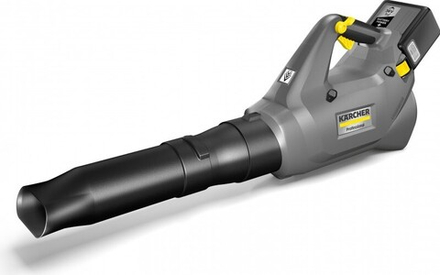 Воздуходувка аккумуляторная KARCHER LB 930/36 Bp Pack 1.042-508.0