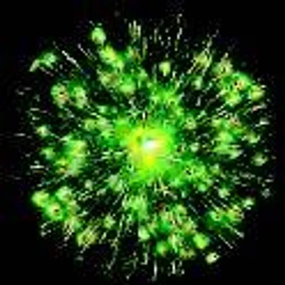 Китеж-град (1,2"х 49) МОДУЛЬ РС8410