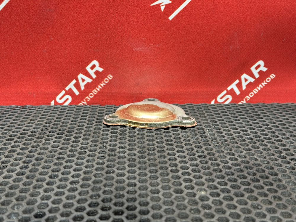 Крышка распредвала 2024г.