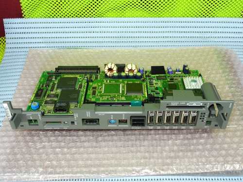 FANUC A16B-3200-0325 /15F