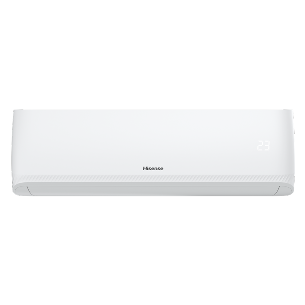 Hisense CITY DC Inverter AS-07UW4RYRCM00