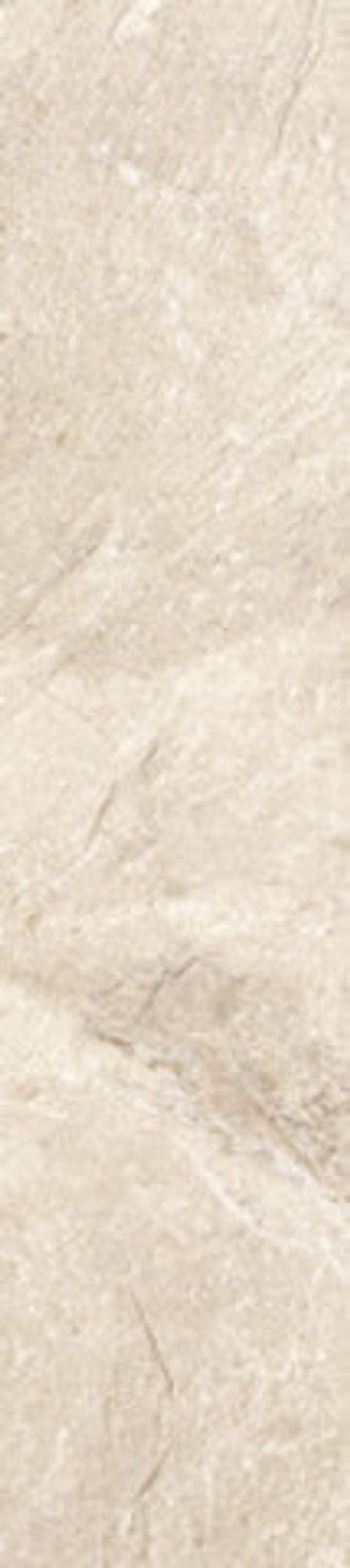 Керамогранит Santorini Beige лаппатированный (GP2090SNN11L)