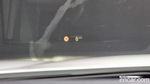 BMW 5 Series (G30) 523d Luxury (11.2020)