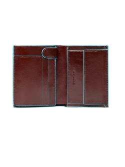 Кошелек PU1740B2