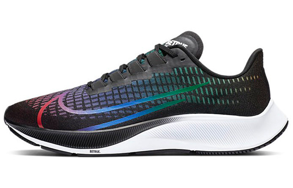 Кроссовки Nike Pegasus 37 Betrue