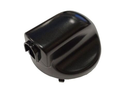 Крышка-носик для кофеварки De'Longhi-Nespresso EN750