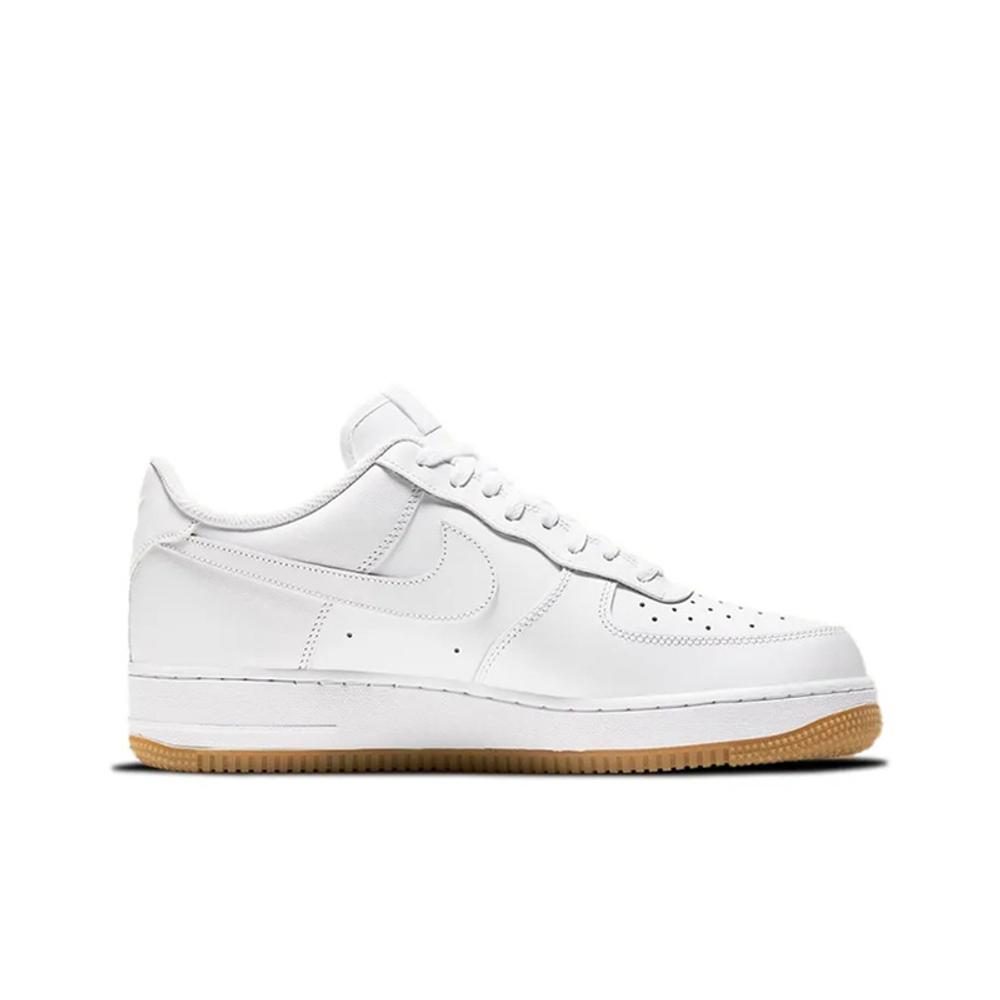 Кроссовки Nike Air Force 1 Low