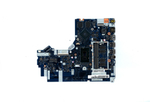Материнская плата для ноутбука Lenovo ideapad 330-15IKB NM-B45 Intel core I3-8130U MX150 2G 4G WIN (5B20R19924), оригинал