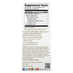 Hyleys Tea, Slim Tea, Со вкусом черники, 25 чайных пакетиков в фольгированных пакетиках, 1,32 унции (37,5 г)