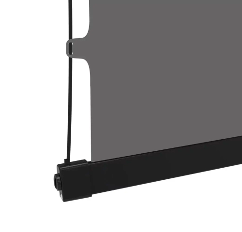 Экран с электроприводом Lumien 160x279 см (2.35:1) LRC-100113