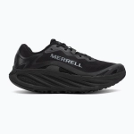 Кроссовки для бега Merrell Promorph black