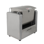 Машина тестомесильная Foodatlas HO-15D