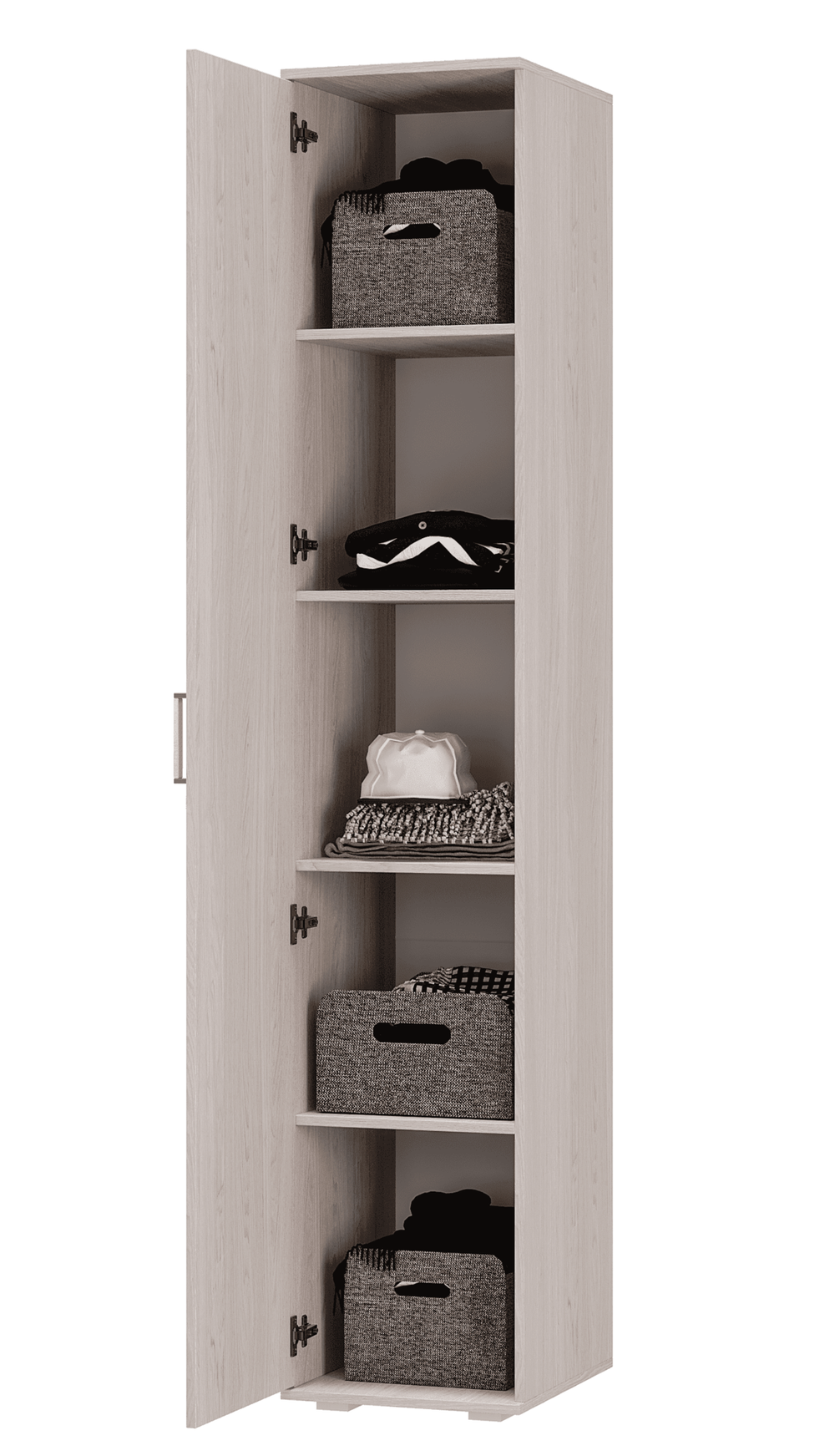 Гостиная Белла. Комплект 1