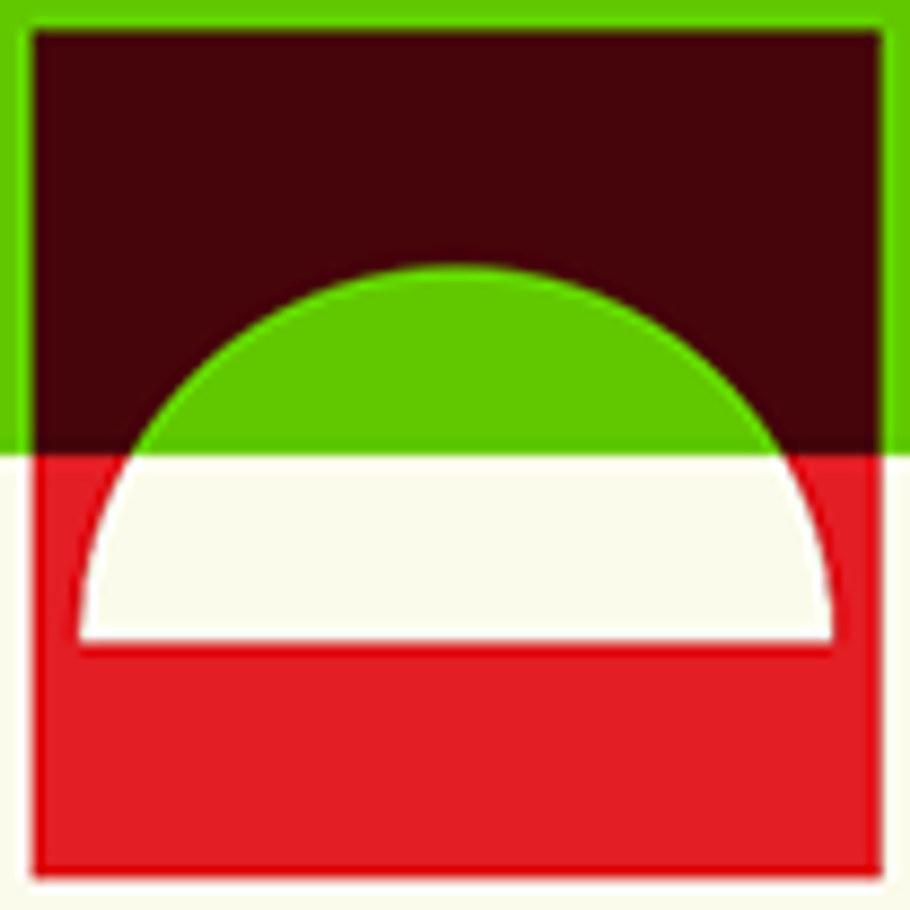 F 06 "Место размещения нескольких средств противопожарной защиты"