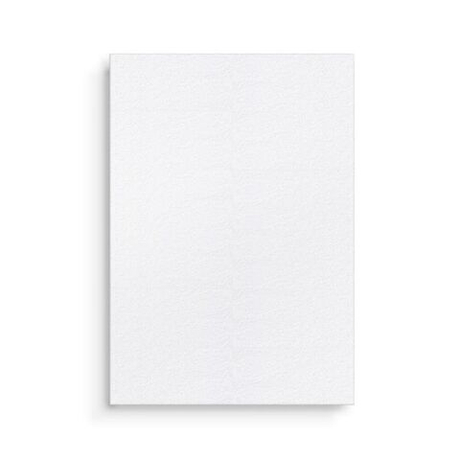 Альбом BTS - ARIRANG (Living Legend Ver.)